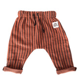 Sarouel Milan - Moomie